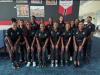 T&T 36 athletes set for Commonwealth Games in Glasgow