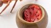 Michelin chef's ant dessert sparks legal trouble