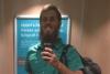 Australian ISIS Doctor 'Dr Jihad' Found Alive in Iraqi Prison as Government Faces Questions Over His Return