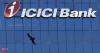 ICICI Bank sets initial guidance for first dollar bond in nearly 9 years, bankers say