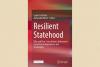 Review – Resilient Statehood