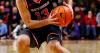Washington Huskies men add Rutgers transfer Harun Zrno, report says