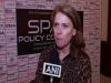Business News | India to Emerge as Crucial Market for Satellite Economy; However Needs Structural Predictability: GSOA Chief