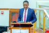 Tanzania, China deepen defence ties amid global tension
