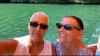 Australian couple killed in tragic crash on Greek island
