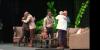 Gov. Green, four mayors bring laughs to final day of Native Hawaiian Convention