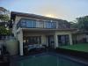 South Africa's property sector becomes two-speed ahead of interest rate decision