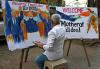 Europe’s search for profitable investment should lead to India