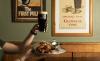 Sláinte! The resurgence and evolution of the Irish pub