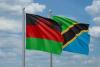 Tanzania shares learning gains in Malawi summit