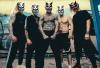 SLAUGHTER TO PREVAIL Releases Music Video For 'Koschei'