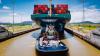 Panama Canal’s El Niño Concerns Prompt Carrier Surcharges, New Draft Restrictions