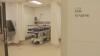 Step inside the new ER at the Health Sciences Centre in St. John's