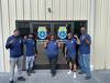 Southern Glazer’s Workers in South Carolina Join Teamsters