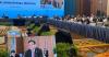 HKC Emphasizes AI and Digital Innovation for Sustainable Development at APEC Ministerial Meeting