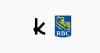 Knot Expands into Canada, Partnering with RBC, the Country's Largest Bank