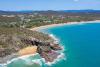 Gladstone Council seeks agencies for creative and marketing panel
