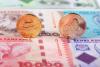 Tanzania to list debut shilling bond on London Stock Exchange