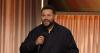 Mo Amer and Morgan Jay to headline Abu Dhabi Comedy Season