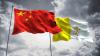 Pope Leo XIV names another Chinese bishop under Vatican-Beijing agreement