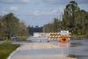 SE Wyoming Flood Watch In Effect Until Thursday Evening