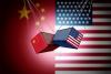 U.S. Claims Dozens of Countries Helped China Evade Tariffs