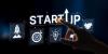 Starting Smart: NH’s Business Ecosystem Guides Entrepreneurs