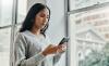 Healthcare AI, increased cost pressure, vaccine coverage make headlines in June
