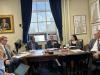 HealthTrust Pushes Back on Secretary of State After Comments About Pooled Risk