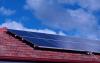 Australia suspends 21 solar companies from Small-scale Renewable Energy Scheme in compliance crackdown