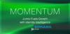 Jumio Reports Strong Q2 2026 On Platform Innovation