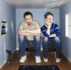 Fed research: millennial wealth is splitting by age