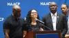 Autopsy Results Revealed In Death Of Teen Repped By Racial Activist Ben Crump