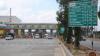 NHAI revises toll charges on Bengaluru-Nelamangala and Bengaluru-Kolar highway stretches