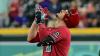 The 'Most 40-HR MLB seasons' quiz