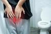 New outbreak of explosive diarrhea parasite reported by FDA — with 72 cases and no known source
