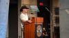 PHOTOS: Inside Kenny Chesney's Country Music Hall of Fame exhibit