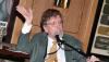 Oskar Eustis To Step Down As Public Theater Artistic Director After 23 Years