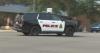 Lethbridge Crime Severity Index ranks 6th highest in the country: Statistics Canada