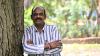 From gardener to facilities manager: S Ganapathy’s 40-year British Council journey