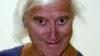 Jimmy Savile urged Scots schoolgirls to 'come to him at half hourly intervals' in creepy interview