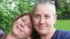 Queensland academic Marguerite Johnson and partner Leni killed in Lesvos car crash after retiring to Greece
