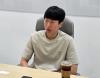 "Medals in All Three Events": From Asian Games Athlete to Coach, 'National Representative' Jung Myung-hoon