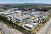 Chinese central SOEs report 3.8% rise in R&D investment in H1