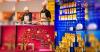Marketing Matters: IKEA builds itself as a cultural brand in India
