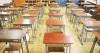 Record 1,319 public school teachers leave jobs due to mental illness in FY2024