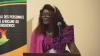 Event spotlights women, girls of African descent — and the discrimination they still face