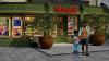 How Nando's Llandudno will look under restaurant plans