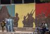 Algeria and Mali bury the hatchet to face a shared threat