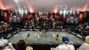 Sarajevo for the First Time on the Official FIBA 3×3 Calendar
